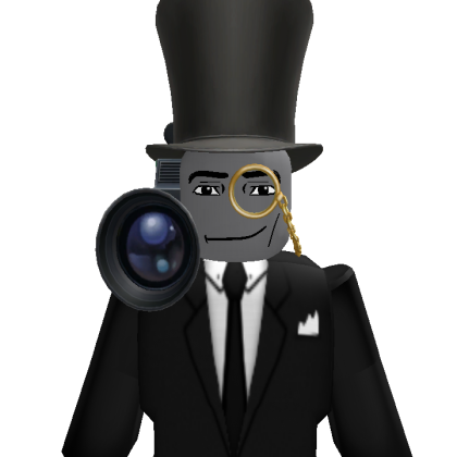 OKema75 Roblox avatar torso