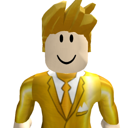 demonkon900 Roblox avatar torso