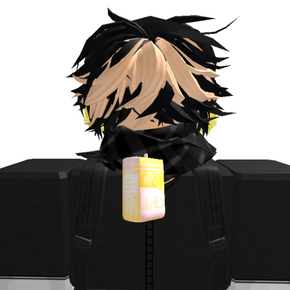 ChefGreap