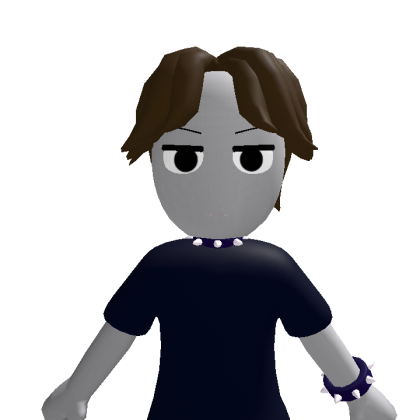 gen_gen43 Roblox avatar torso