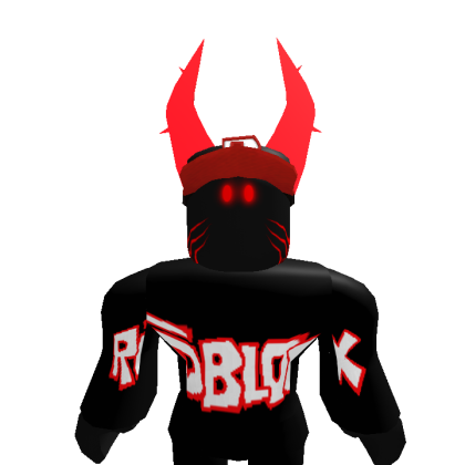 user_5006466549 Roblox avatar torso