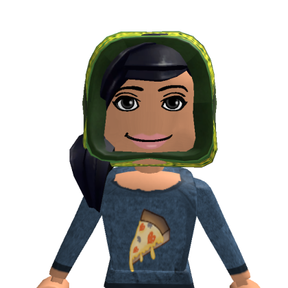 Pepple_gamez Roblox avatar torso