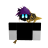 p_droXD