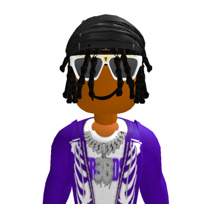 user_1640002823 Roblox avatar torso