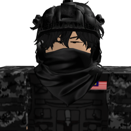 adifrifqi Roblox avatar torso