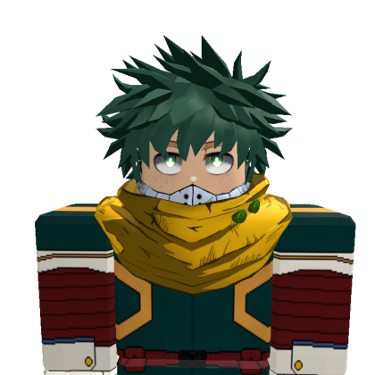 gpfkgldplfv Roblox avatar torso