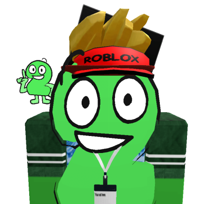 Lallie2612 Roblox avatar torso