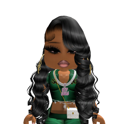 Sumsum_301 Roblox avatar torso