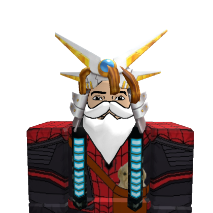 user_1268159356 Roblox avatar torso