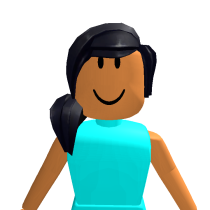 Daizeinnnnnnbbbbb14 Roblox avatar torso