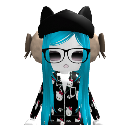 frani9191 Roblox avatar torso