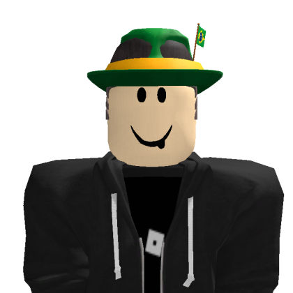 user_10342263712 Roblox avatar torso