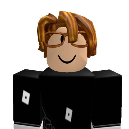 user_9297810864 Roblox avatar torso