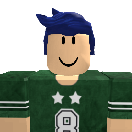 vdawg_007 Roblox avatar torso