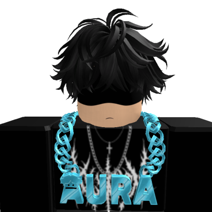 Him18631 Roblox avatar torso
