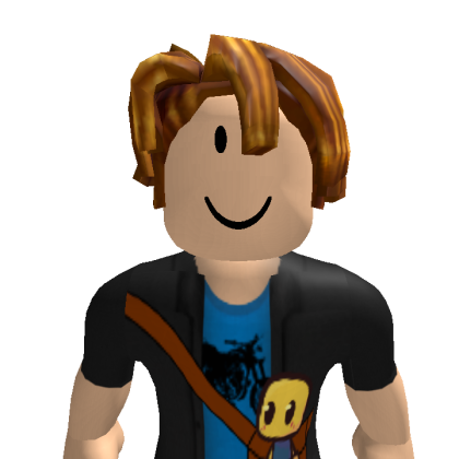 takkun288 Roblox avatar torso