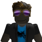 Artur2137la - Drift.RIP Roblox User