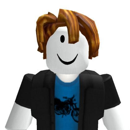 asobetol3 Roblox avatar torso