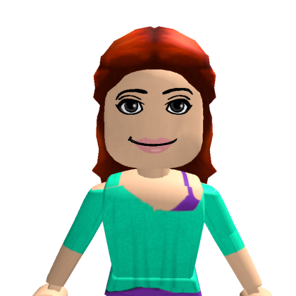 user_9115907851 Roblox avatar torso