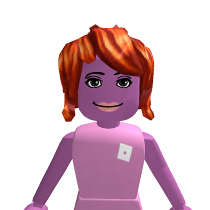 Popppae47 Roblox avatar torso