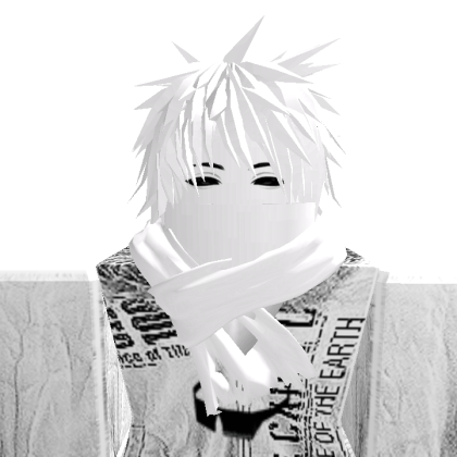 kroychik