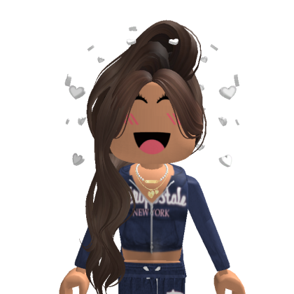 M1nhchaudo Roblox avatar torso