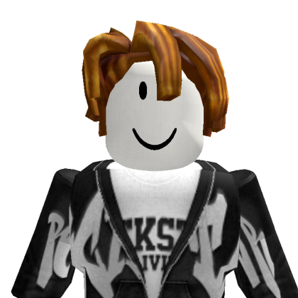 rinrin07308 Roblox avatar torso