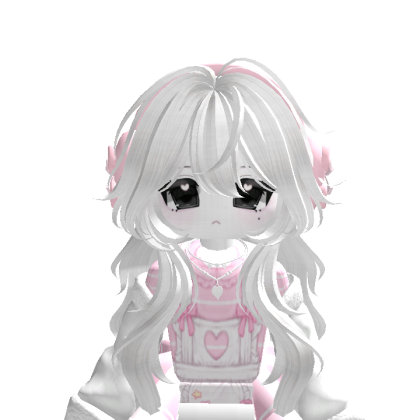 nyanya25256 Roblox avatar torso