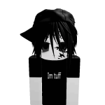 Sharkin3258 - Drift.RIP Roblox User