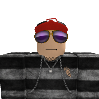 c00llkidd075 Roblox avatar torso
