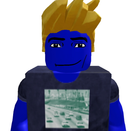 jamal36084 Roblox avatar torso