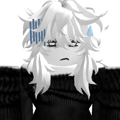 Drow
