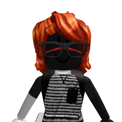 annaaya220 Roblox avatar torso