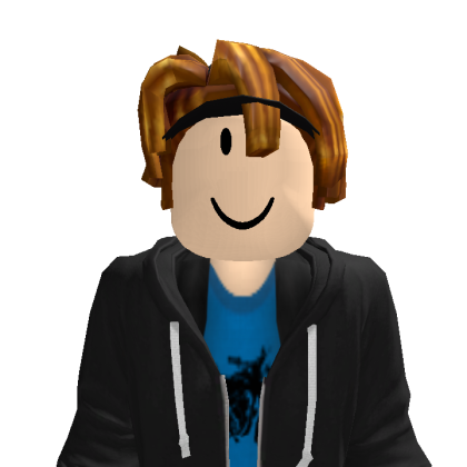 674fgfn Roblox avatar torso