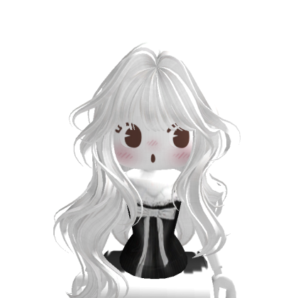 RENATA_E39 Roblox avatar torso