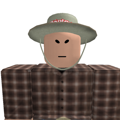 user_6184690040 Roblox avatar torso