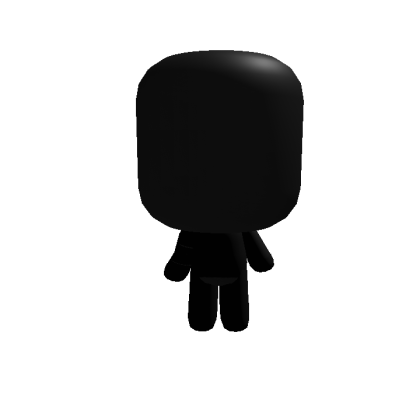 kitoking1511 Roblox avatar torso