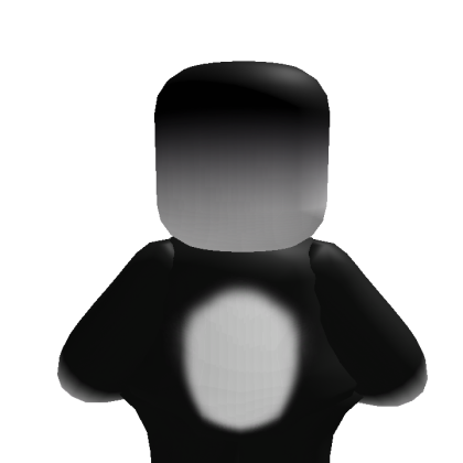 Ismail_koycu Roblox avatar torso