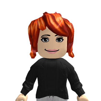 user_5784144232 Roblox avatar torso