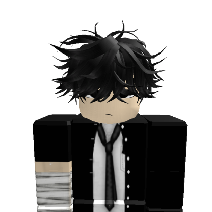 ALLLL_5547 Roblox avatar torso