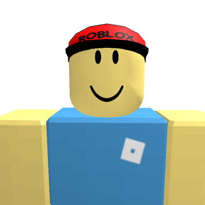 user_7985689985 Roblox avatar torso