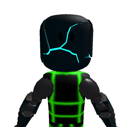 snoopy030119 Roblox avatar torso