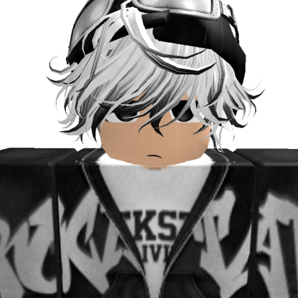 awisysigma1 Roblox avatar torso