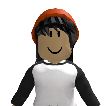 user_7929407715 Roblox avatar torso