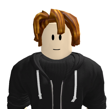 minato104949 Roblox avatar torso