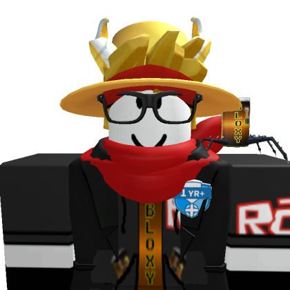 Clemen49615 Roblox avatar torso