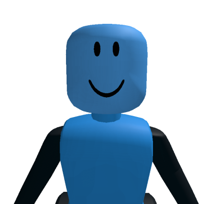 runo03240208 Roblox avatar torso