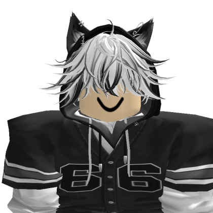 user_9639902546 Roblox avatar torso