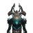 RaterixRGL