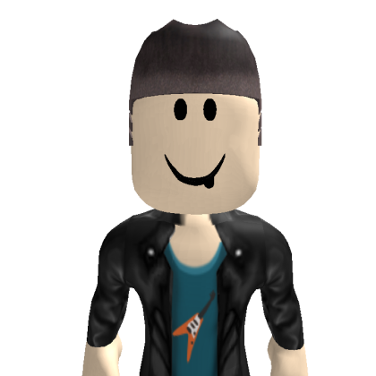 user_9285761522 Roblox avatar torso